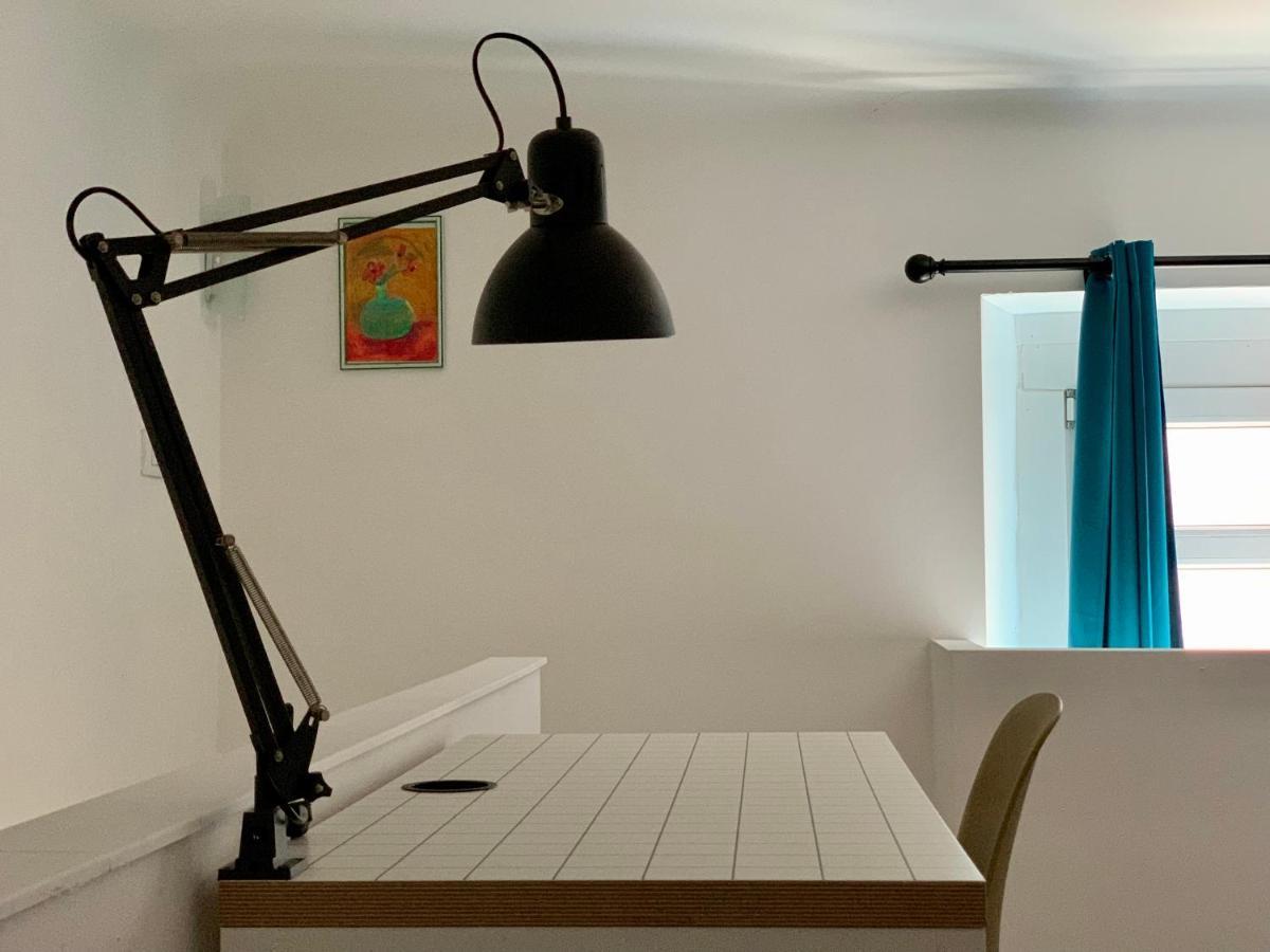 Mini Loft A Milano - Citta Studi, Porta Venezia Apartment Exterior foto